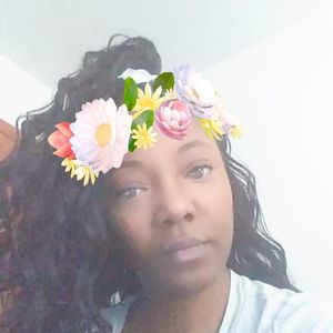 Meet your Posher, Tyla